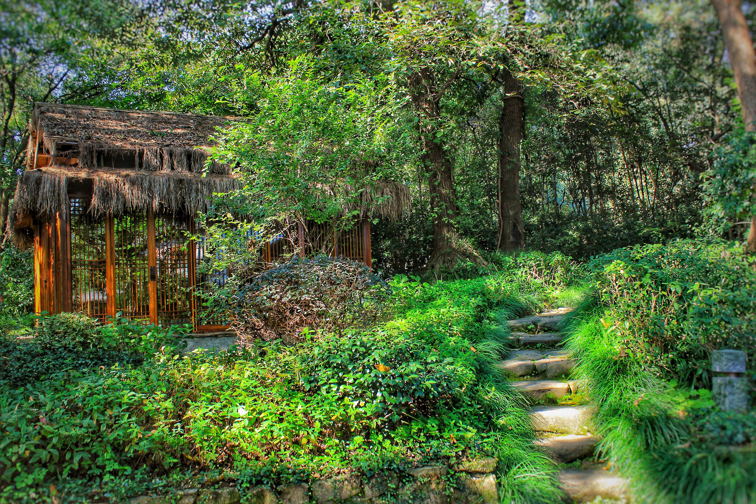 罗莱夏朵杭州紫萱度假村招聘,罗莱夏朵杭州紫萱度假村团购