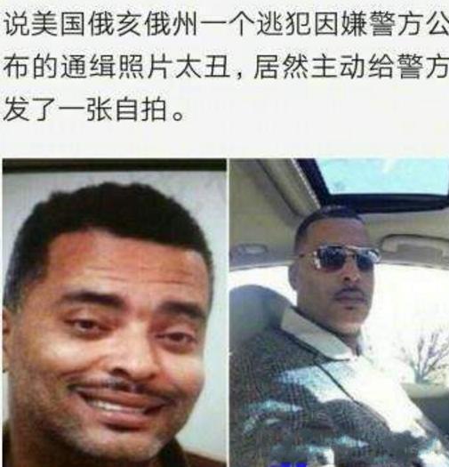 ktv专业培训,ktv会所统一工作服