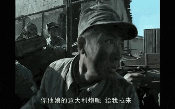 ktv专业培训,ktv会所统一工作服