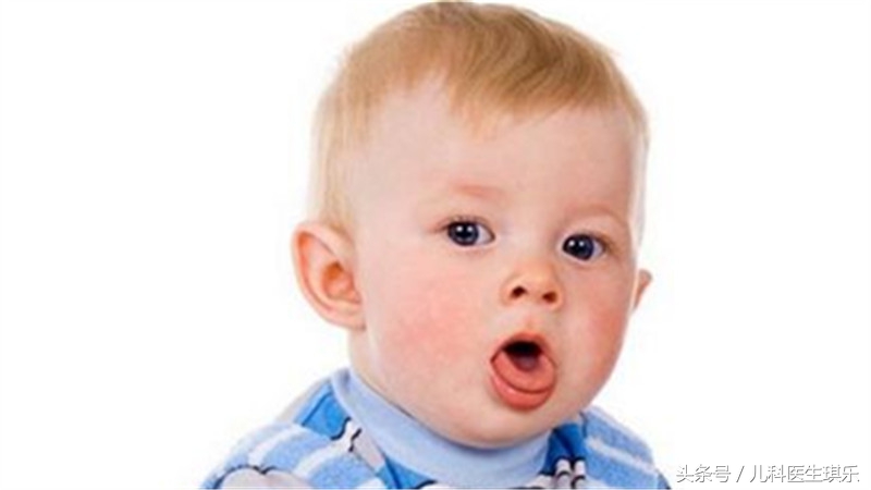 老是咳嗽还有痰是什么原因造成的,咳嗽有绿痰是什么原因要用什么药