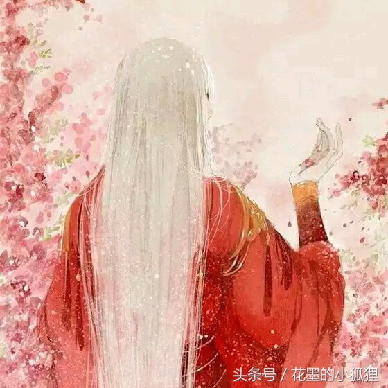 免费全本小说媚音冥骨,媚音冥骨在线阅读