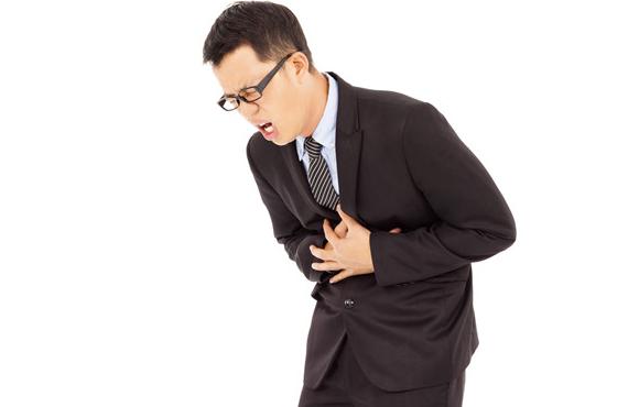 心脏房颤中医能治疗吗,老年心脏房颤吃什么药