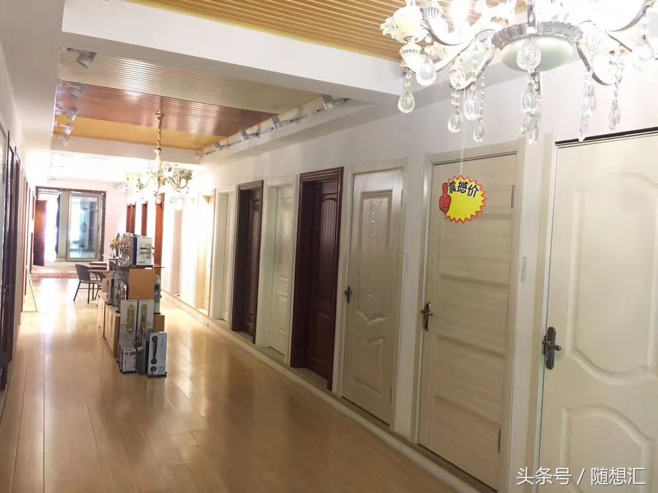 装修没时间去看怎么办,装修房子自己没时间怎么办