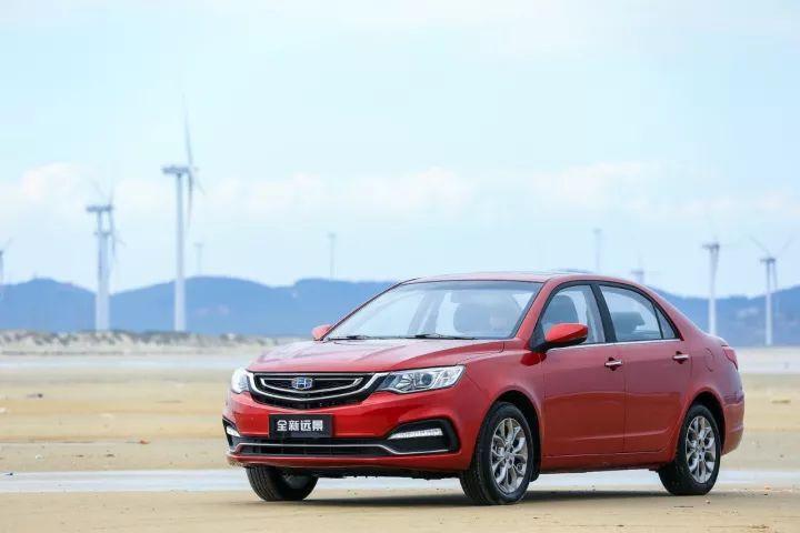 全新远景：低价格和高价值的“矛盾体”