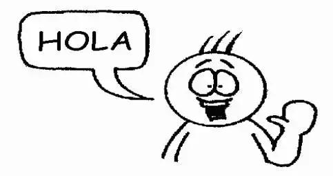 日本大学生选修中文,日本留学二外