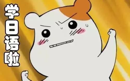 日本大学生选修中文,日本留学二外