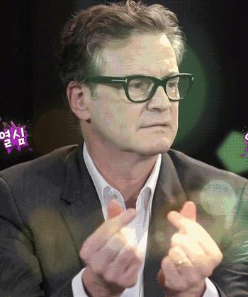 卖最贵的口红、拍超棒的电影,TomFord就是油腻中年男的反义词