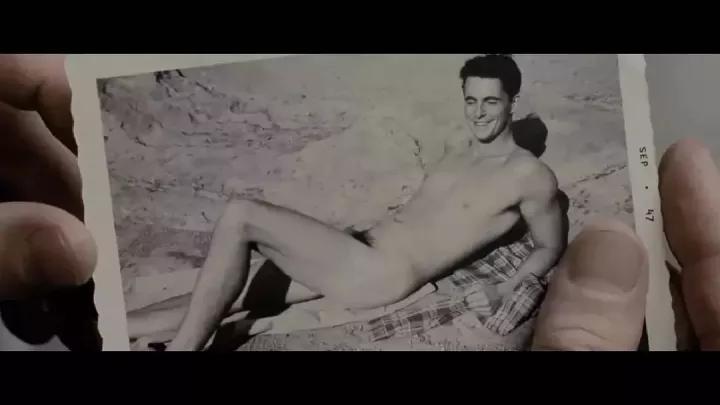 卖最贵的口红、拍超棒的电影,TomFord就是油腻中年男的反义词