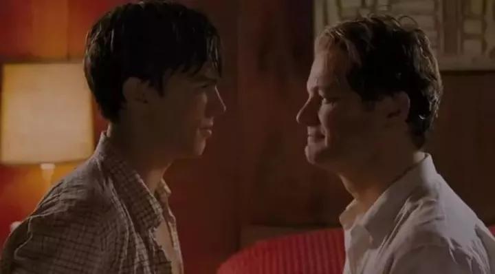 卖最贵的口红、拍超棒的电影,TomFord就是油腻中年男的反义词