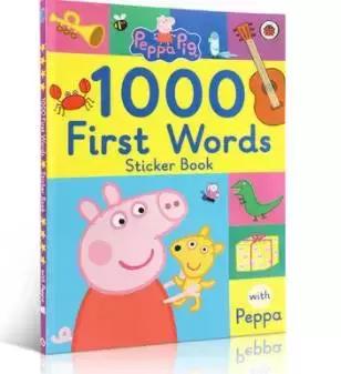 适合初中生的英语词典,高中生最实用的英语词典推荐