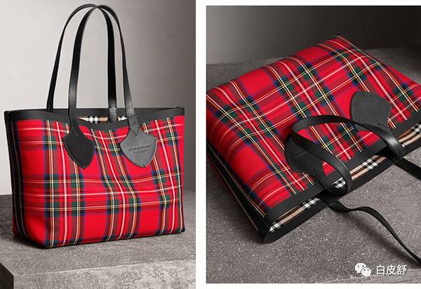 虽然不够清新脱俗，但只有买它们的时候肉才不会疼