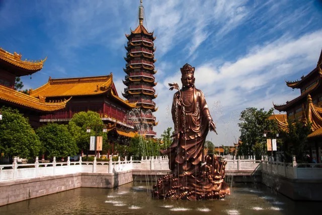 受三皈五戒后怎么持戒,三皈五戒是佛制定的吗