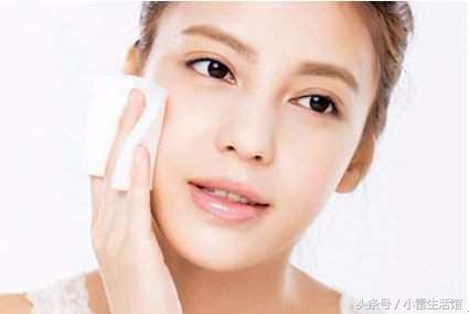 自制干玫瑰爽肤水纯天然,自制玫瑰花爽肤水用什么水