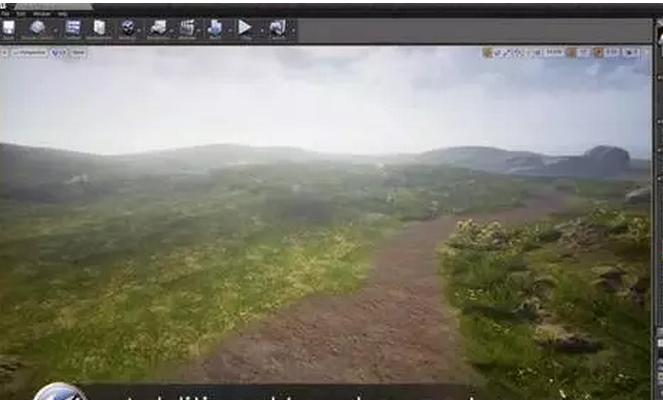 vr游戏开发是学u3d还是ue4,unity3d和虚幻4哪个最好