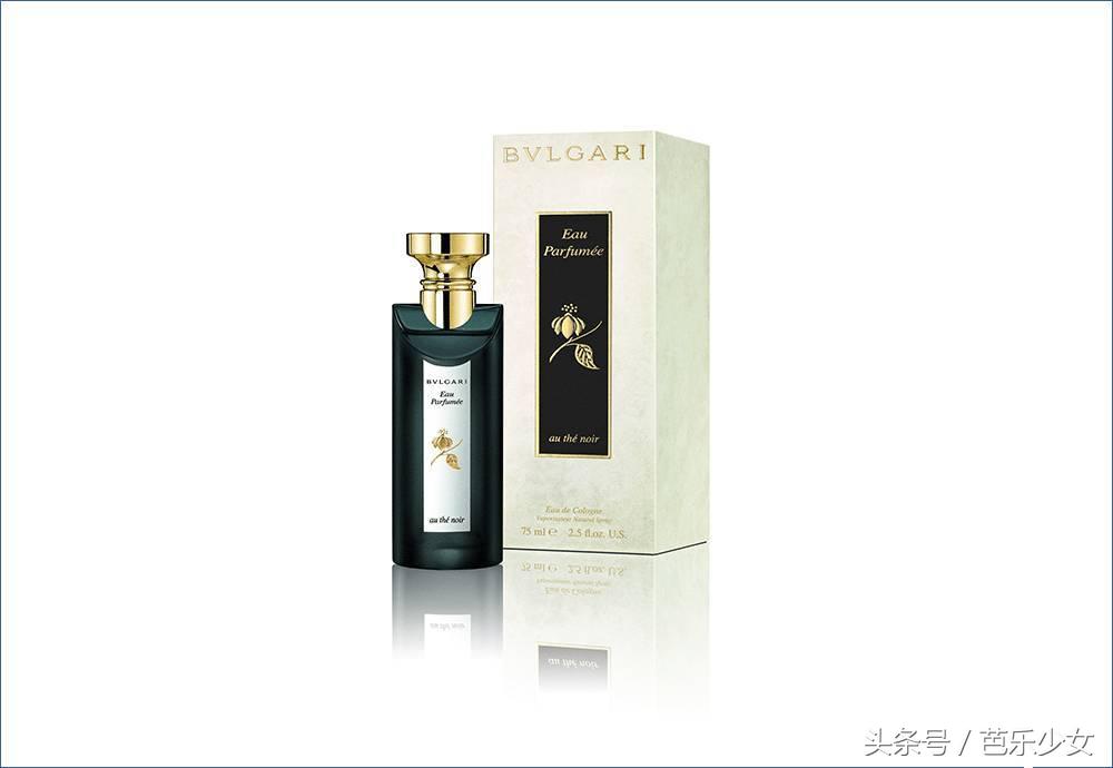 让女人一闻就心动香水音乐,让女友着迷的香水