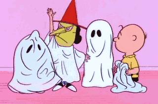 万圣节女王妆容,万圣节女王丧尸妆