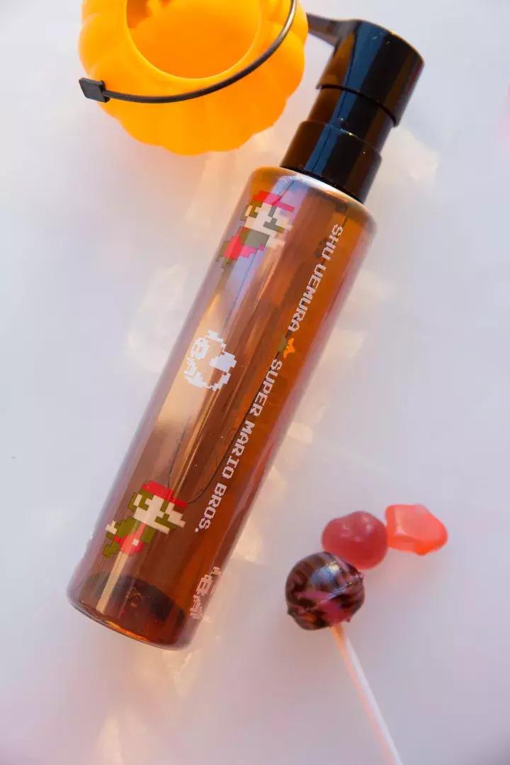 万圣节女王妆容,万圣节女王丧尸妆