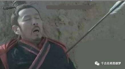 刘邦为何没有抹黑项羽,刘邦为什么要污蔑秦始皇是暴君