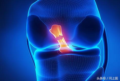 膝盖疼痛的原因和解决方法,膝盖上下楼疼痛的原因和解决方法