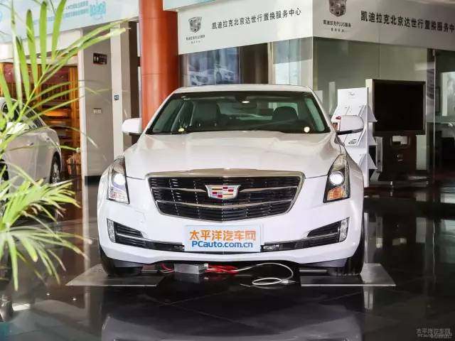 乞丐版车落地多少钱,9万元乞丐版车