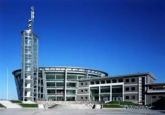 大连实力最强五所高校,大连最好的十所高校