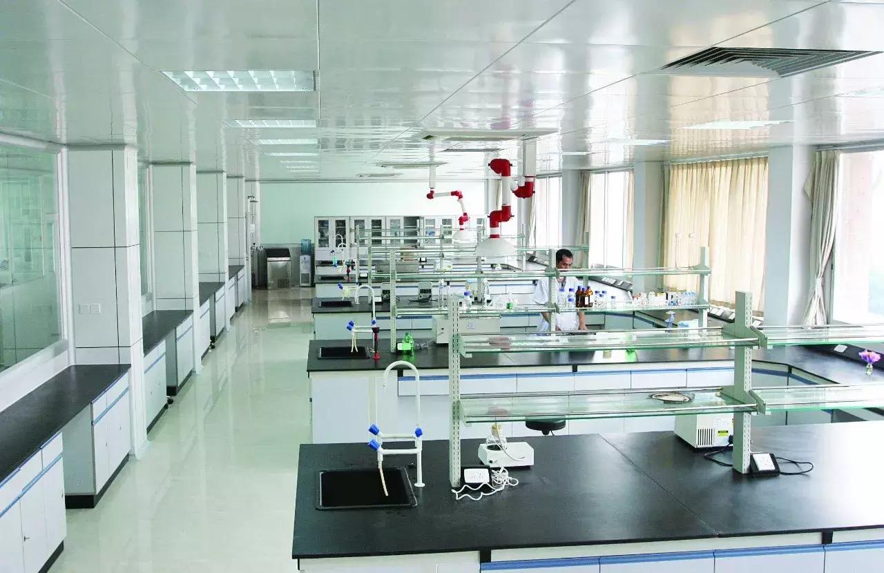 大连实力最强五所高校,大连最好的十所高校