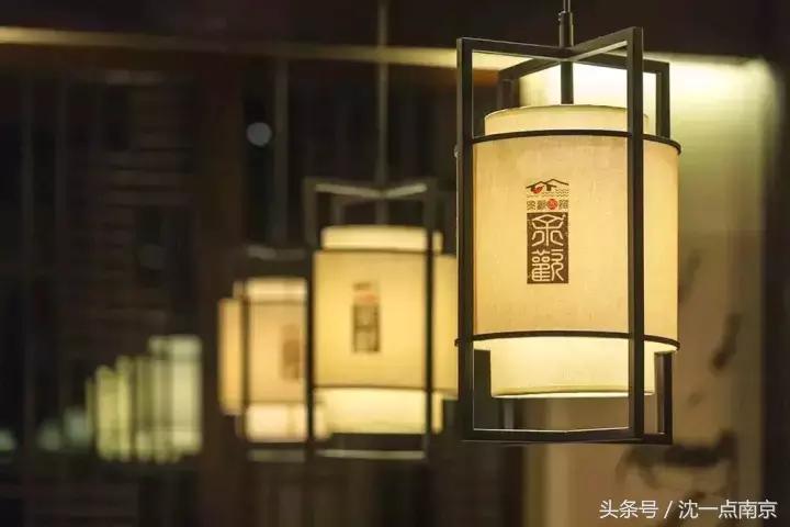 你在吃什么?再看看别人吃的是什么!