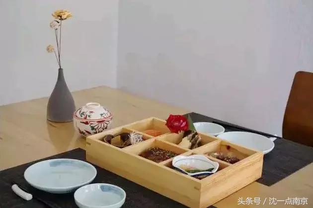 你在吃什么?再看看别人吃的是什么!