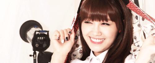 巨蟹座即将走运的星座,巨蟹座的女王气质有多少分