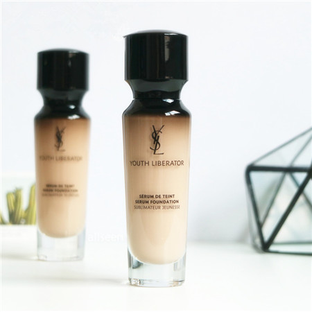 日韩粉底霜推荐,推荐个干皮粉底