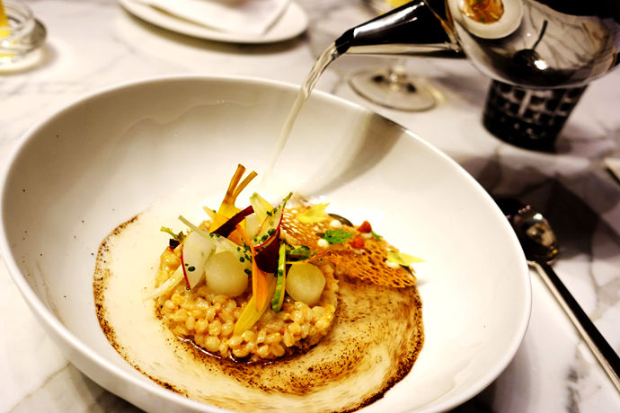 蜜月旅行推荐国内攻略,一生一次蜜月旅行