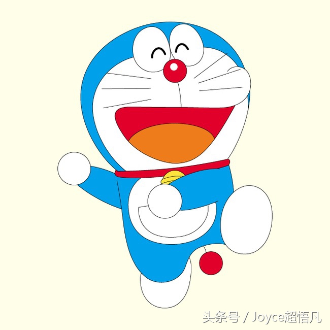 巨蟹座即将走运的星座,巨蟹座的女王气质有多少分