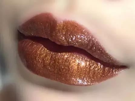 不输大牌的开价口红推荐,十一支好看不踩雷的口红