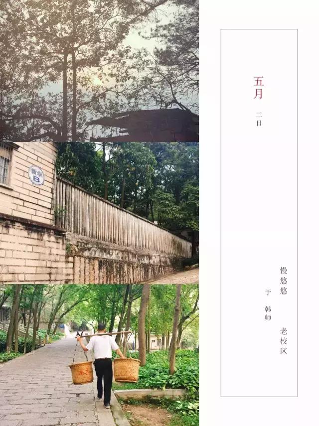 浜旀湀鍏棩濡傜害鑰岃嚦,浜旀湀鍏湀璇楁剰