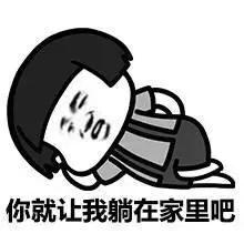 gucci的羊毛围巾怎么洗,gucci羊毛围巾脏了