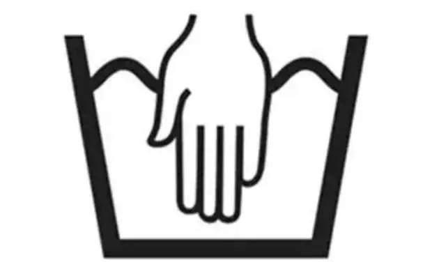 gucci的羊毛围巾怎么洗,gucci羊毛围巾脏了