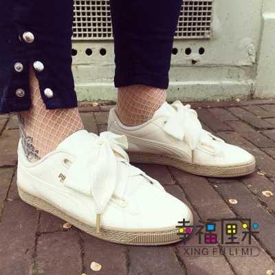 女生需要哪些基础款鞋子,女生需要哪些基础款衣服