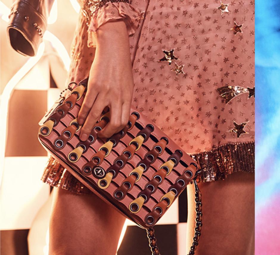 金拱门意味着什么,金拱门是代表什么意思