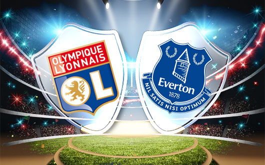 11.02欧罗巴杯足球竞彩：谢里夫埃弗顿皮尔森信心指数百分90+