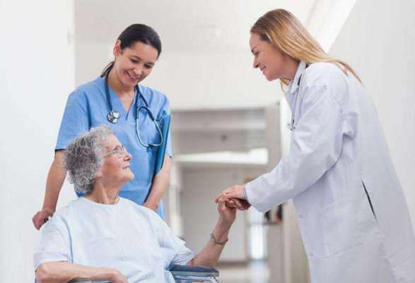 植物神经紊乱自愈经历,怎么治疗植物神经紊乱引起的失眠