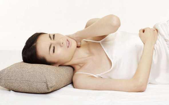 植物神经紊乱自愈经历,怎么治疗植物神经紊乱引起的失眠