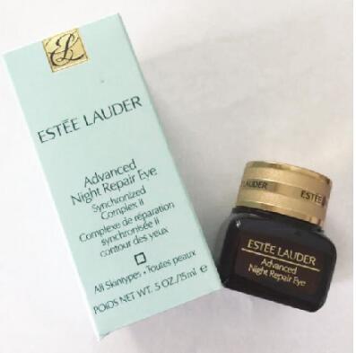 眼霜十几岁的女生,智妍眼霜和抗蓝光眼霜哪个效果好