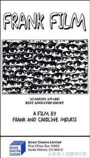 1000张!史上最全动画电影海报合集