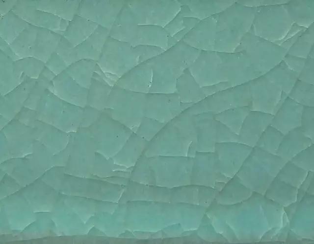 十大公认汝窑瓷器排名图片,世界顶级汝窑图片