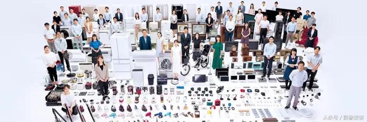 松下专业摄像镜头,松下专业摄像机系列