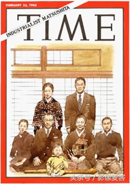 松下专业摄像镜头,松下专业摄像机系列