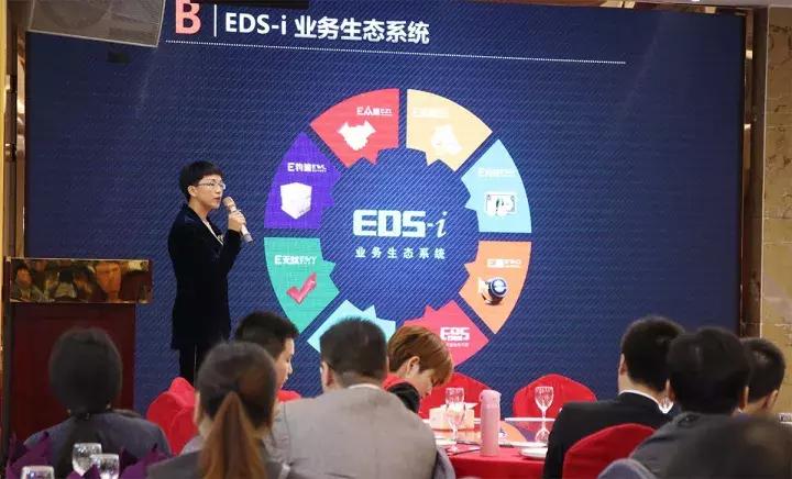 生意几个月回本不算亏,生意多久回本是好生意