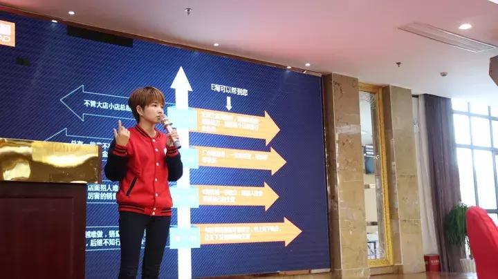 生意几个月回本不算亏,生意多久回本是好生意