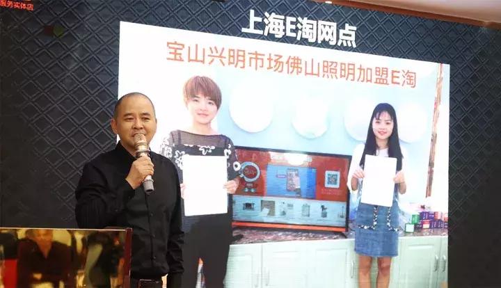 生意几个月回本不算亏,生意多久回本是好生意