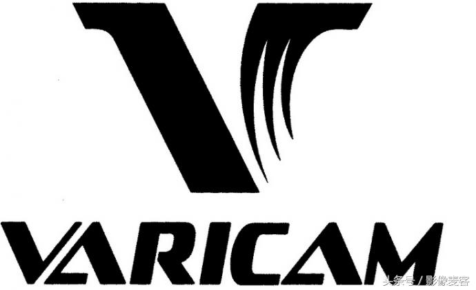 松下专业摄像镜头,松下专业摄像机系列